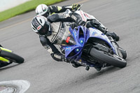 Advanced Group Blue Bikes